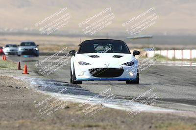 media/Oct-20-2024-Speed Ventures (Sun) [[868654b27b]]/Green/Session 3 (Sunrise)/